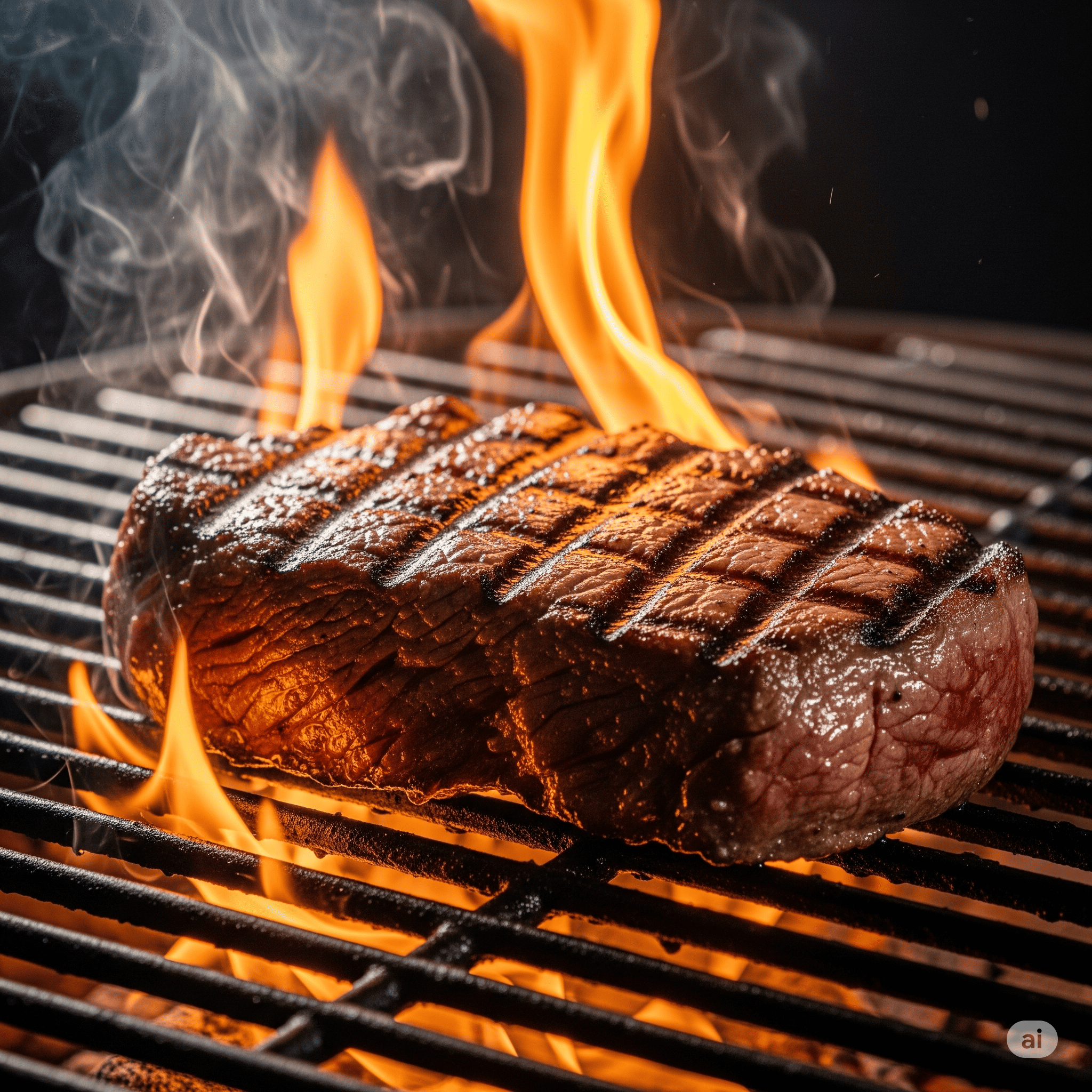 Parrilladas
Parrilladas Uruguayas
Uruguayo
El Uruguayo
Asados
Asado a Domicilio
Parrillada a Domicilio
Catering de Asados
Servicio de Parrilla a Domicilio
Maestro Parrillero a Domicilio
Eventos de Empresas
Eventos Corporativos
Matrimonios
Cumpleaños
Celebraciones
Bautizos
Fiestas con Parrilla
Eventos Especiales
Carnes Premium
Cortes Uruguayos
Sabor Auténtico Uruguayo
Experiencia Parrillera Gourmet
Tradición Uruguaya en Asados
Banquetería de Asados
Asador Uruguayo
Catering Uruguayo
Asados para Eventos
Parrilladas para Celebraciones
Servicio de Parrilla
Carnes a la Parrilla