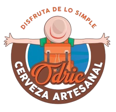 matrimonios cumpleaños celebraciones el uruguayo parrilladas uruguayas parrilladas uruguayo eventos empresas evento empresa Parrilladas Parrilladas Uruguayas Uruguayo El Uruguayo Asados Asado a Domicilio Parrillada a Domicilio Catering de Asados Servicio de Parrilla a Domicilio Maestro Parrillero a Domicilio Eventos de Empresas Eventos Corporativos Matrimonios Cumpleaños Celebraciones Bautizos Fiestas con Parrilla Eventos Especiales Carnes Premium Cortes Uruguayos Sabor Auténtico Uruguayo Experiencia Parrillera Gourmet Tradición Uruguaya en Asados Banquetería de Asados Asador Uruguayo Catering Uruguayo Asados para Eventos Parrilladas para Celebraciones Servicio de Parrilla Carnes a la Parrilla Evento parrillero a domicilio parrilla a domicilio Parilladas La Uruguaya el uruguayo El Uruguayo Gourmet parrillada el uruguayo El Uruguayo - Parrillada
