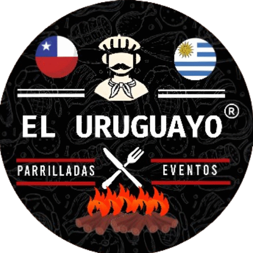 matrimonios cumpleaños celebraciones el uruguayo parrilladas uruguayas parrilladas uruguayo eventos empresas evento empresa Parrilladas Parrilladas Uruguayas Uruguayo El Uruguayo Asados Asado a Domicilio Parrillada a Domicilio Catering de Asados Servicio de Parrilla a Domicilio Maestro Parrillero a Domicilio Eventos de Empresas Eventos Corporativos Matrimonios Cumpleaños Celebraciones Bautizos Fiestas con Parrilla Eventos Especiales Carnes Premium Cortes Uruguayos Sabor Auténtico Uruguayo Experiencia Parrillera Gourmet Tradición Uruguaya en Asados Banquetería de Asados Asador Uruguayo Catering Uruguayo Asados para Eventos Parrilladas para Celebraciones Servicio de Parrilla Carnes a la Parrilla