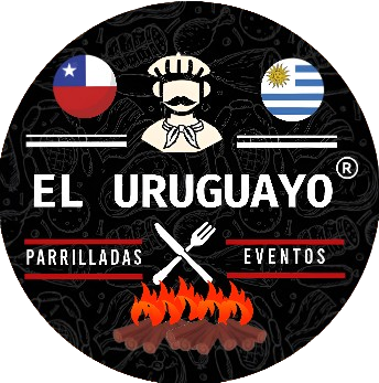matrimonios cumpleaños celebraciones el uruguayo parrilladas uruguayas parrilladas uruguayo eventos empresas evento empresa Parrilladas Parrilladas Uruguayas Uruguayo El Uruguayo Asados Asado a Domicilio Parrillada a Domicilio Catering de Asados Servicio de Parrilla a Domicilio Maestro Parrillero a Domicilio Eventos de Empresas Eventos Corporativos Matrimonios Cumpleaños Celebraciones Bautizos Fiestas con Parrilla Eventos Especiales Carnes Premium Cortes Uruguayos Sabor Auténtico Uruguayo Experiencia Parrillera Gourmet Tradición Uruguaya en Asados Banquetería de Asados Asador Uruguayo Catering Uruguayo Asados para Eventos Parrilladas para Celebraciones Servicio de Parrilla Carnes a la Parrilla